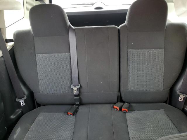 1C4NJPBA6GD719791 Jeep Patriot Sport