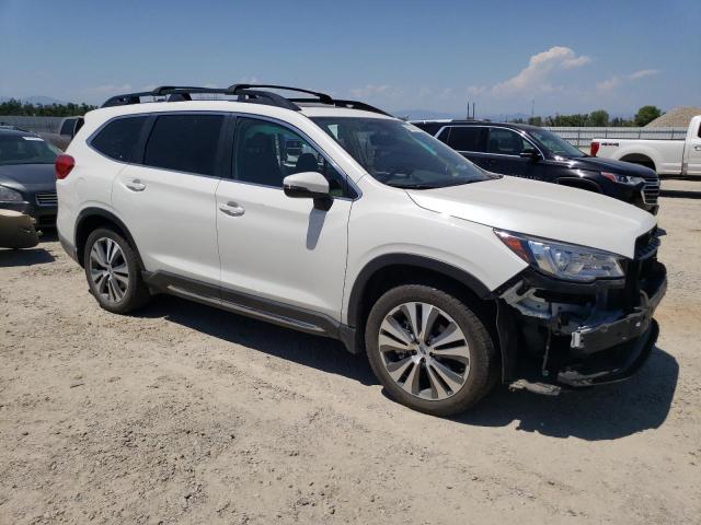 4S4WMALD4M3417138 Subaru Ascent Limited