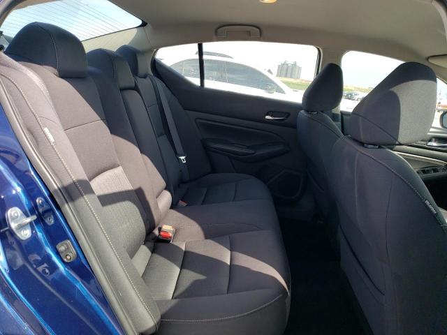 1N4BL4BV0LC230677 Nissan ALTIMA S