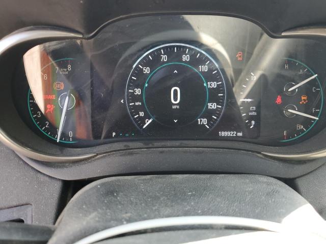 1G4GB5G32EF102244 Buick Lacrosse