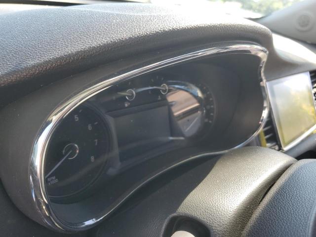 KL4CJESB7LB036180 Buick Encore Preferred