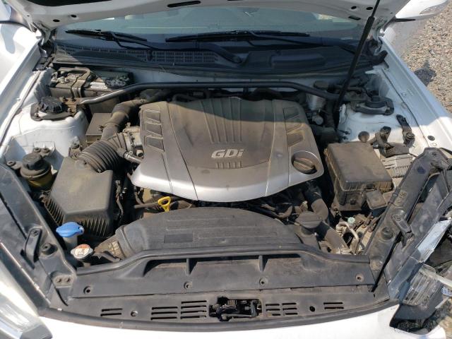 2015 HYUNDAI GENESIS CO - KMHHT6KJ0FU127623
