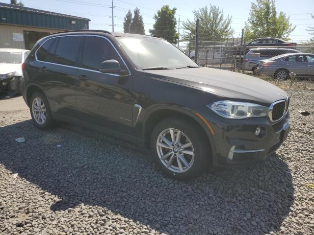 5UXKS4C51E0J95453 BMW X5 Xdrive35d