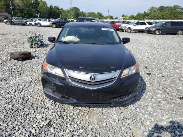 2015 ACURA ILX 20 - 19VDE1F33FE000920