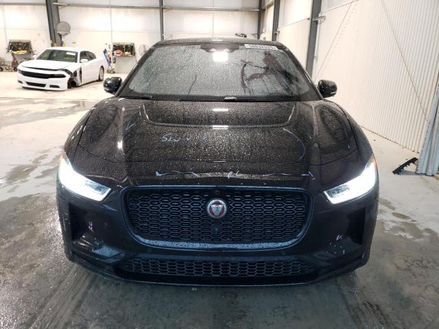 2020 JAGUAR I-PACE HSE SADHD2S18L1F79379