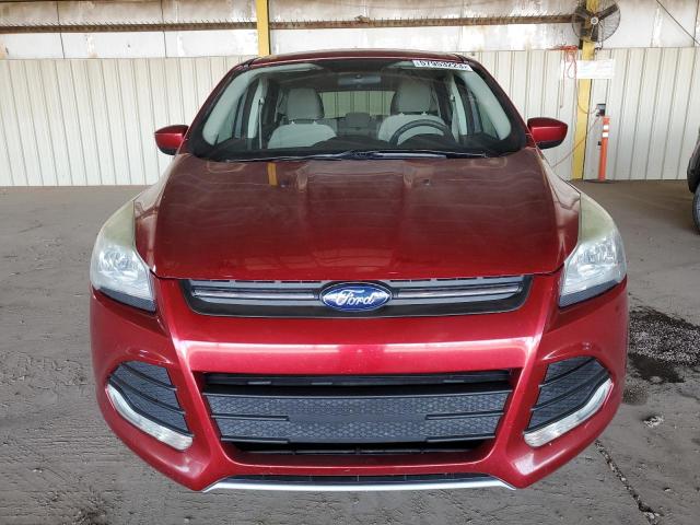 1FMCU0GX5EUC52357 2014 FORD ESCAPE, photo no. 5