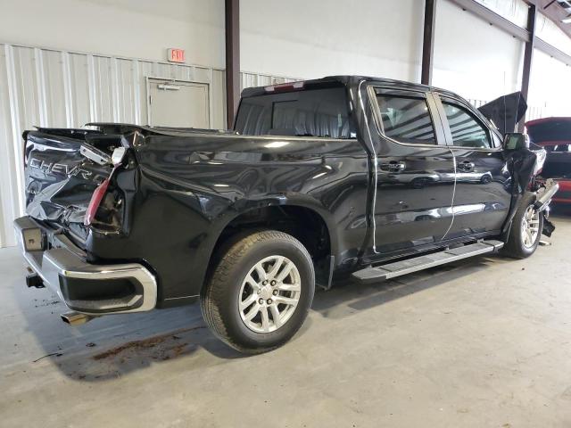 Vin: 3gcpwcedxlg406703, lot: 61335143, chevrolet all models c1500 lt 20203