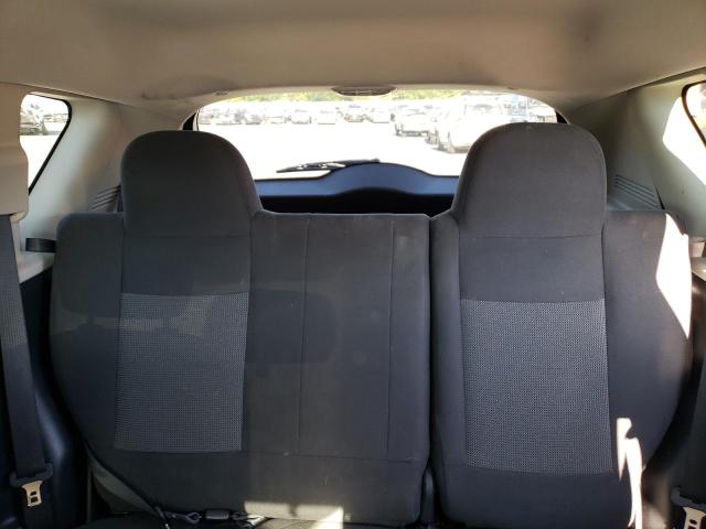 1C4NJDBB6FD437849 Jeep Compass Sport