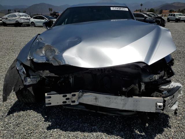 2021 LEXUS IS 350 F-S JTHGZ1B24M5037245