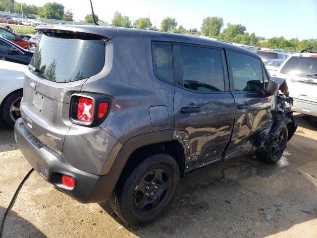 ZACCJBAB3JPG92403 Jeep Renegade Sport