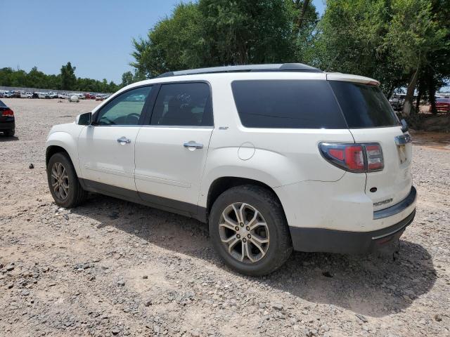 1GKKVRKD4EJ329840 GMC Acadia Slt-1