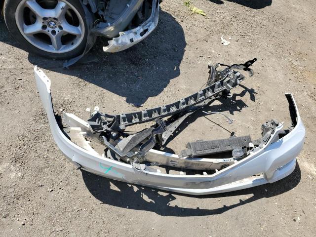 WDDGF4HB3EA963010 Mercedes-Benz C 250