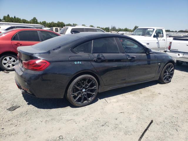 WBA4J3C55JBG96724 BMW 430xi Gran Coupe