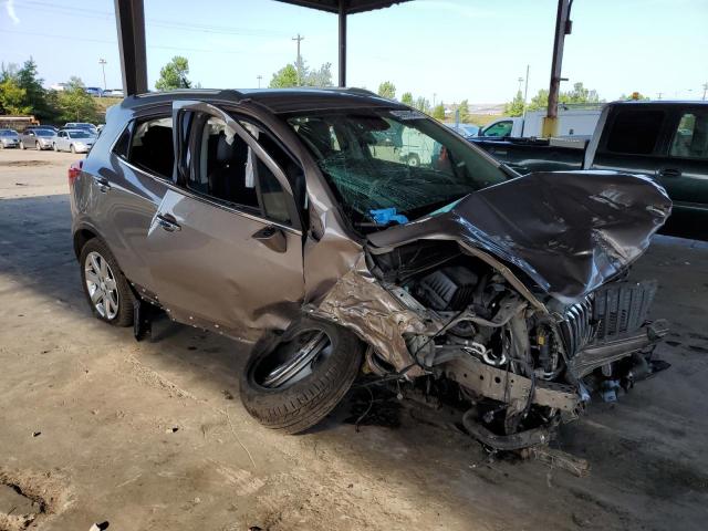 KL4CJFSB1EB521875 Buick Encore Convenience