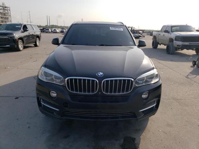 5UXKR0C5XF0K65571 2015 BMW X5, photo no. 5