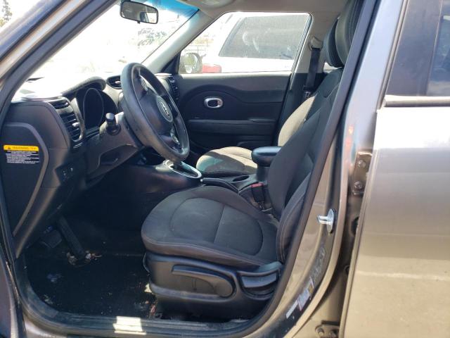 KNDJN2A29G7264272 KIA Soul