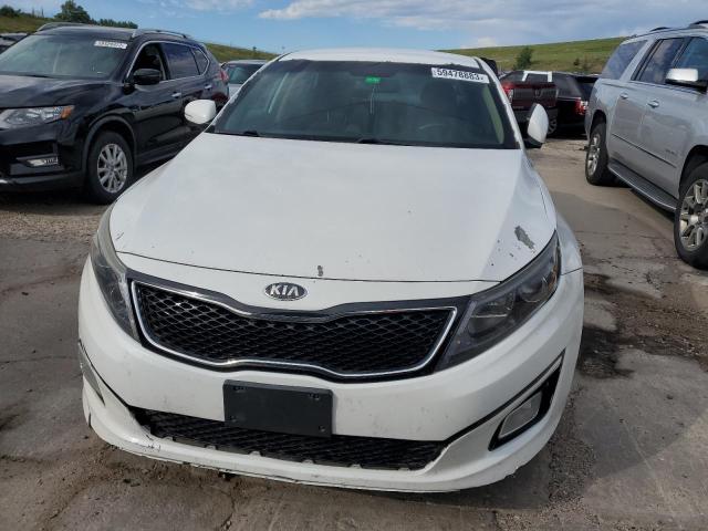 5XXGM4A79EG325984 KIA Optima Lx