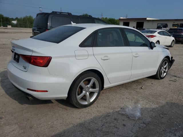 VIN WAUBFGFF3F1057143 2015 AUDI A3 no.3