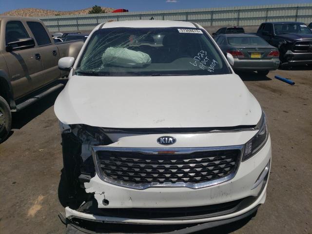 KNDMA5C1XL6596137 KIA Sedona L