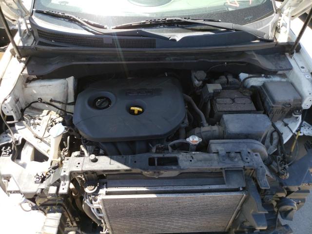 KNDJP3A56E7069365 KIA SOUL +