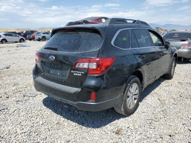 4S4BSAHC0H3219876 Subaru Outback 2.5i Premium