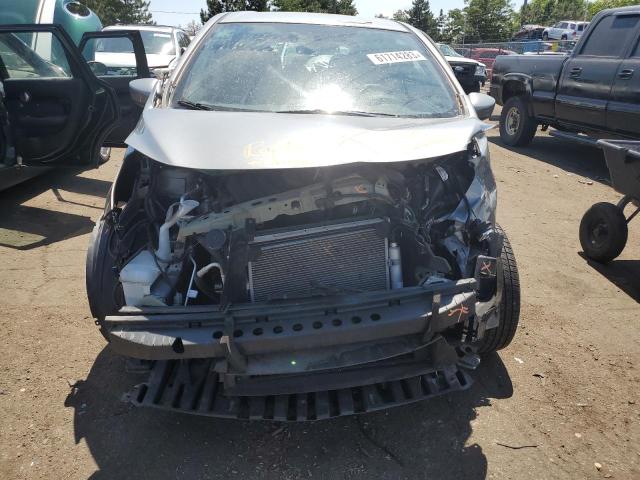 3N1CE2CP6FL414028 Nissan Versa Note S