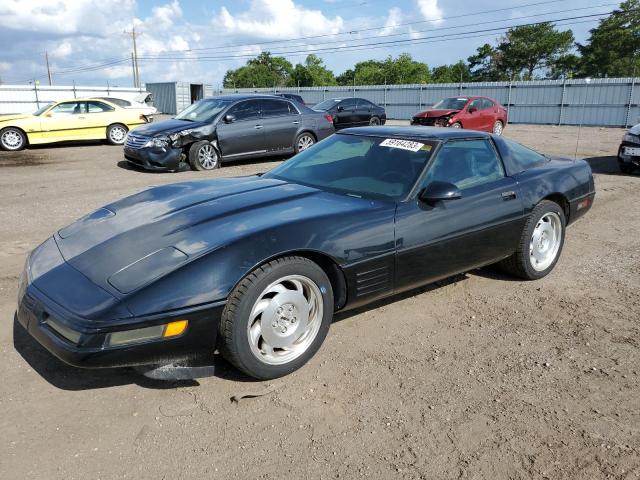 1994 Chevrolet Corvette 