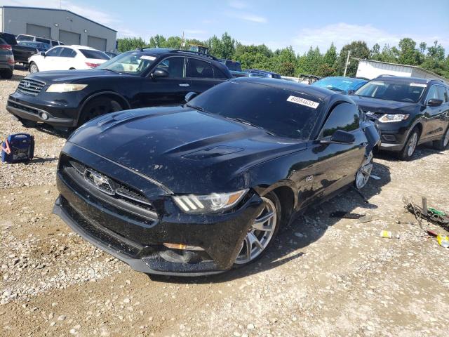 FORD-MUSTANG-1FA6P8CF5F5376442