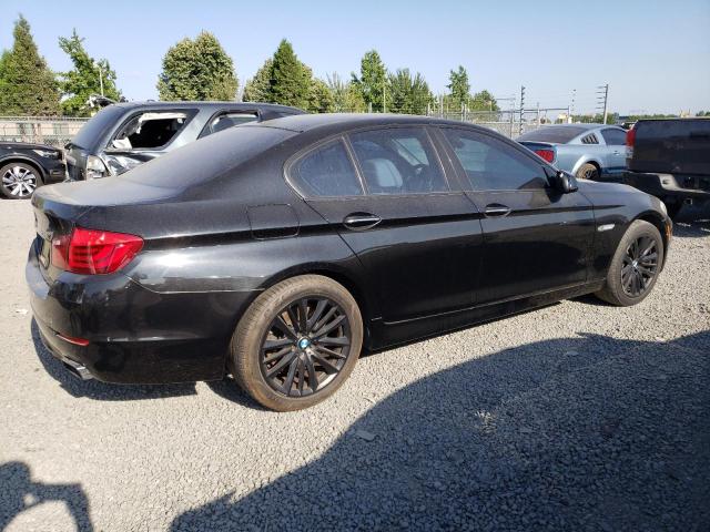 Vin: wbafr9c55bc758572, lot: 61370823, bmw 5 series i 20113