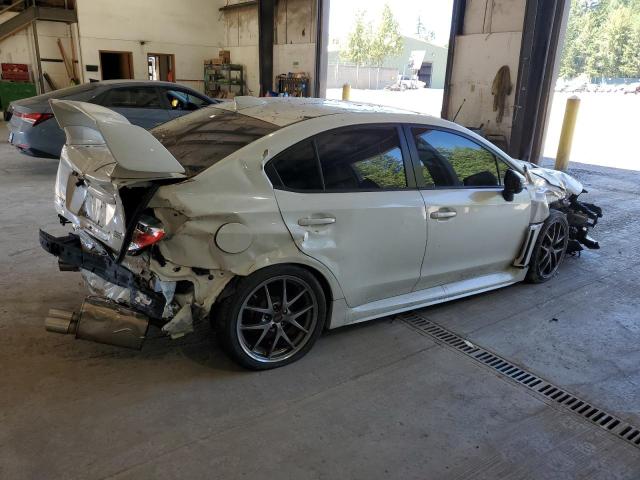JF1VA2Y69H9822882 Subaru Wrx Sti Limited
