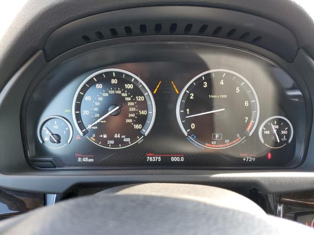5UXKR2C57G0R71104 BMW X5 Sdrive35i