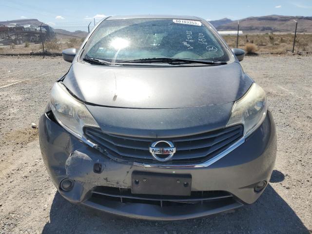 3N1CE2CP4GL368619 Nissan Versa Note S