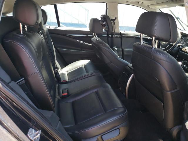 2017 BMW 535 IGT WBA5M2C5XHG499273