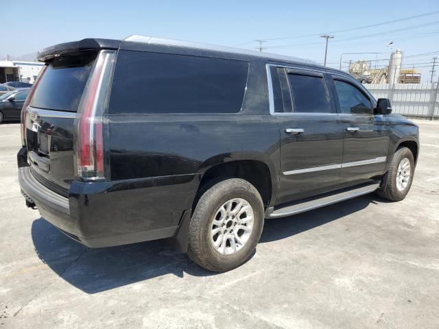 1GYS3HKJ7GR145783 Cadillac Escalade Esv Luxury