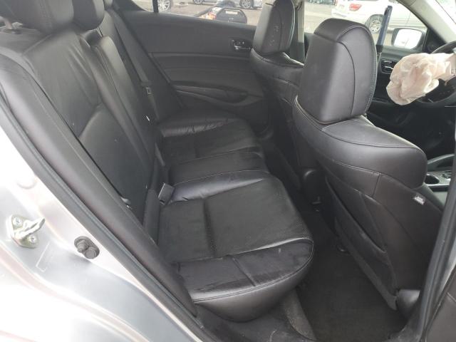 2015 ACURA ILX 20 - 19VDE1F3XFE002339