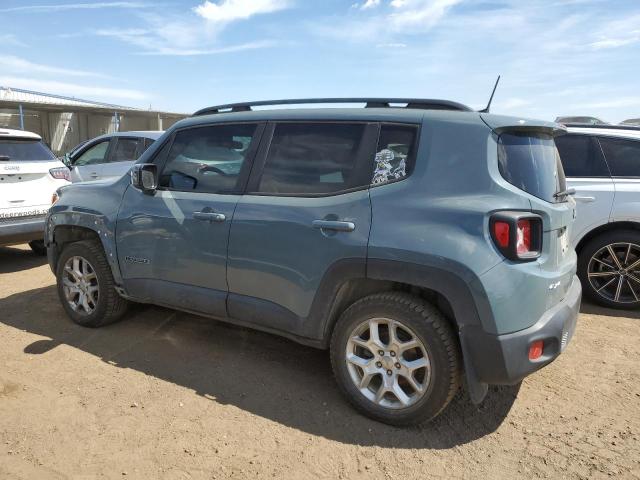 ZACCJBBB5JPJ16517 Jeep Renegade Latitude