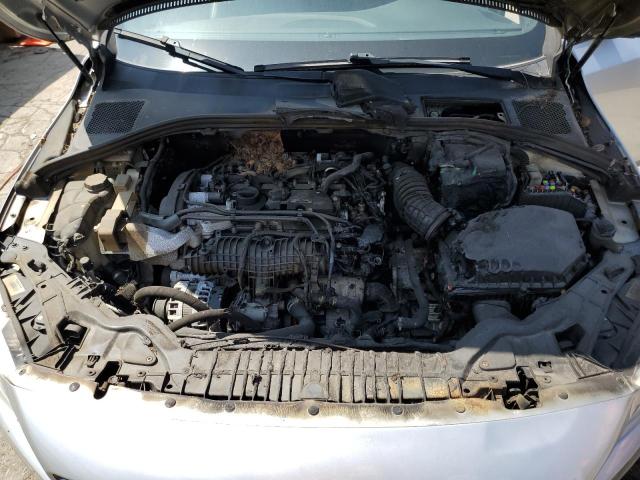 YV149MFM4F2354006 Volvo S60 Platinum