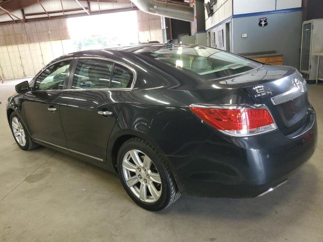 BUICK LACROSSE PREMIUM 2012 1
