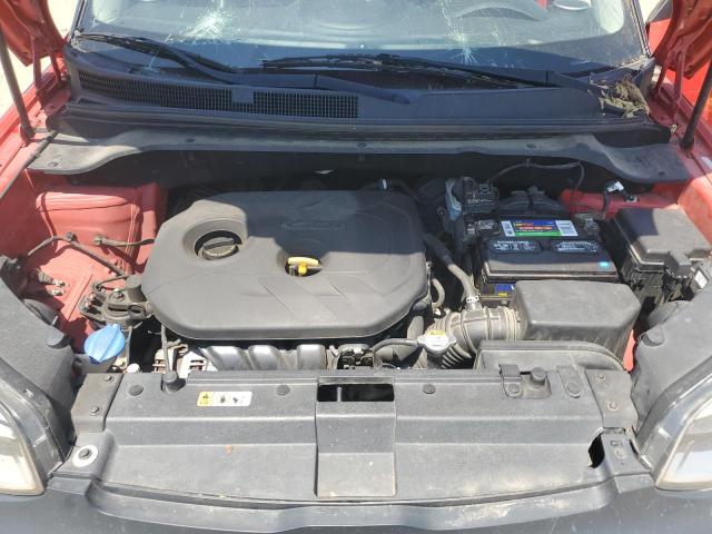 KNDJX3A5XG7874448 KIA Soul !