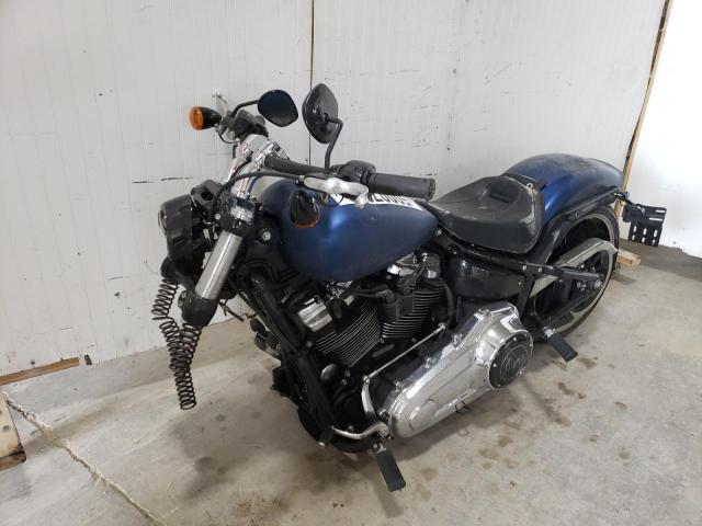 2018 HARLEY-DAVIDSON FXBRS 115T 1HD1YTK16JC045656