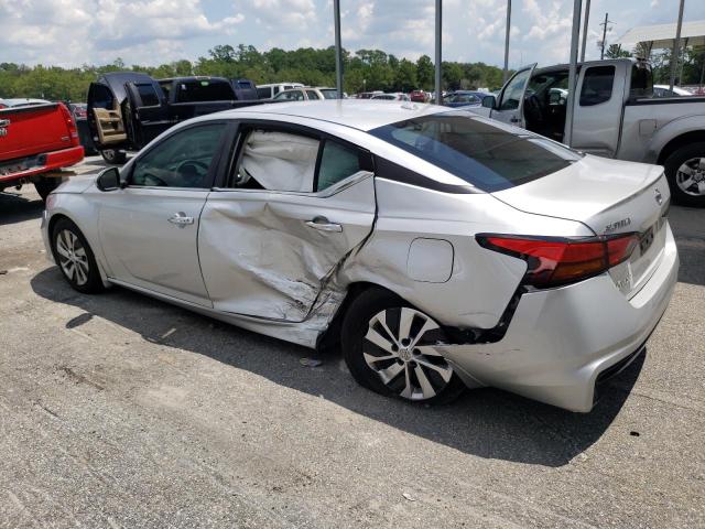 Vin: 1n4bl4bv7kc118330, lot: 59715523, nissan altima s 20192
