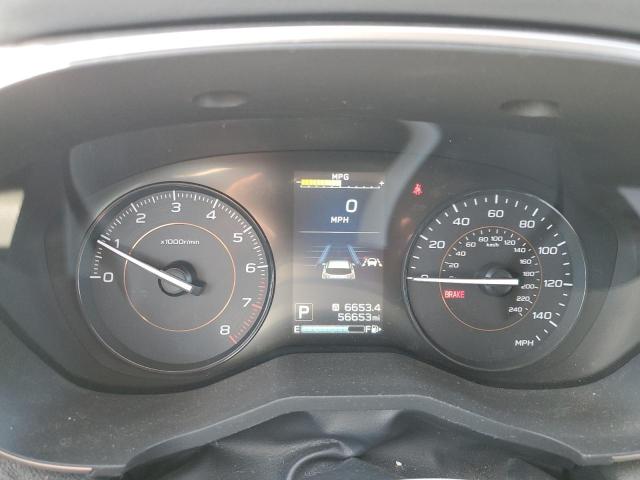 JF2GTADC6JH311937 Subaru Crosstrek Premium