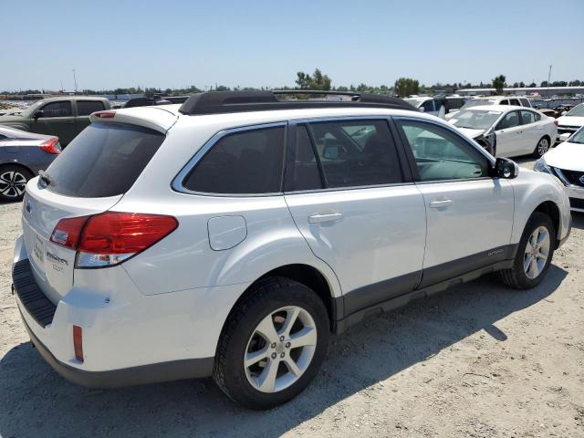 4S4BRBCC0E3271349 Subaru Outback 2.5i Premium