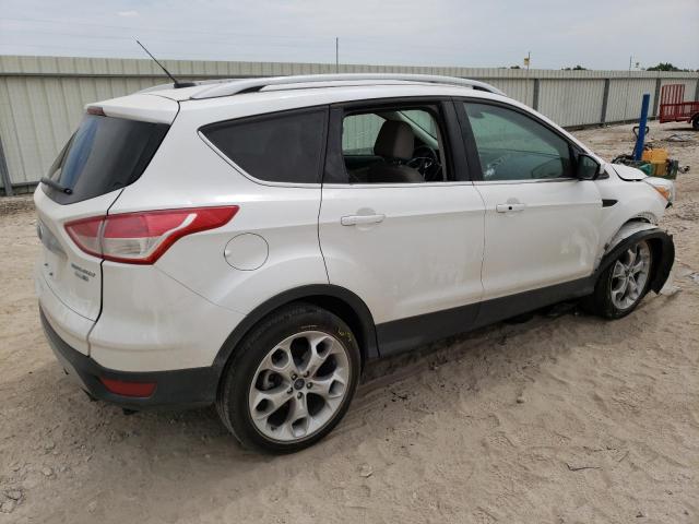 1FMCU9J95GUA98184 Ford Escape Titanium