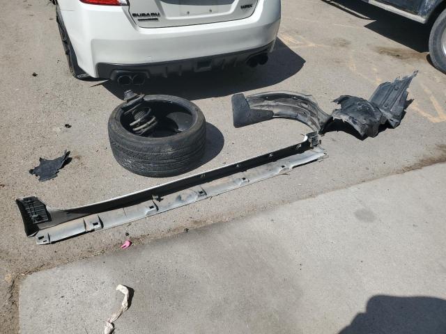 JF1VA1B67H9841448 Subaru WRX