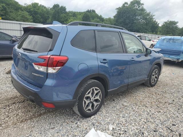 JF2SKAFC5MH544710 Subaru Forester Premium