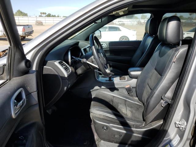 1C4RJFAG9FC182145 Jeep Grand Cherokee Laredo
