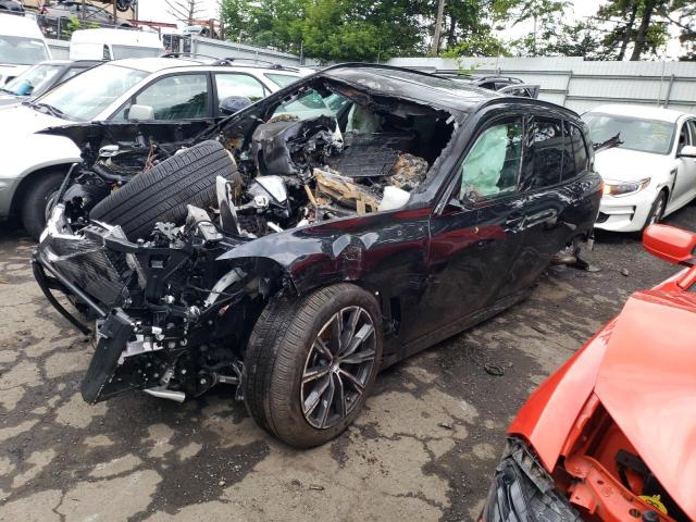 BMW-X5-5UXCR6C09P9N93234