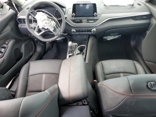1N4BL4CV8PN399824 Nissan ALTIMA SR