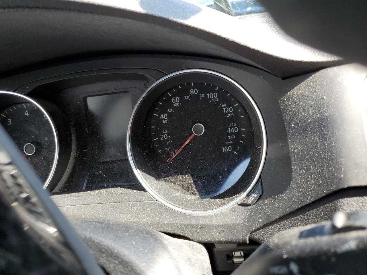 3VW2B7AJ2HM238182 2017 Volkswagen Jetta S